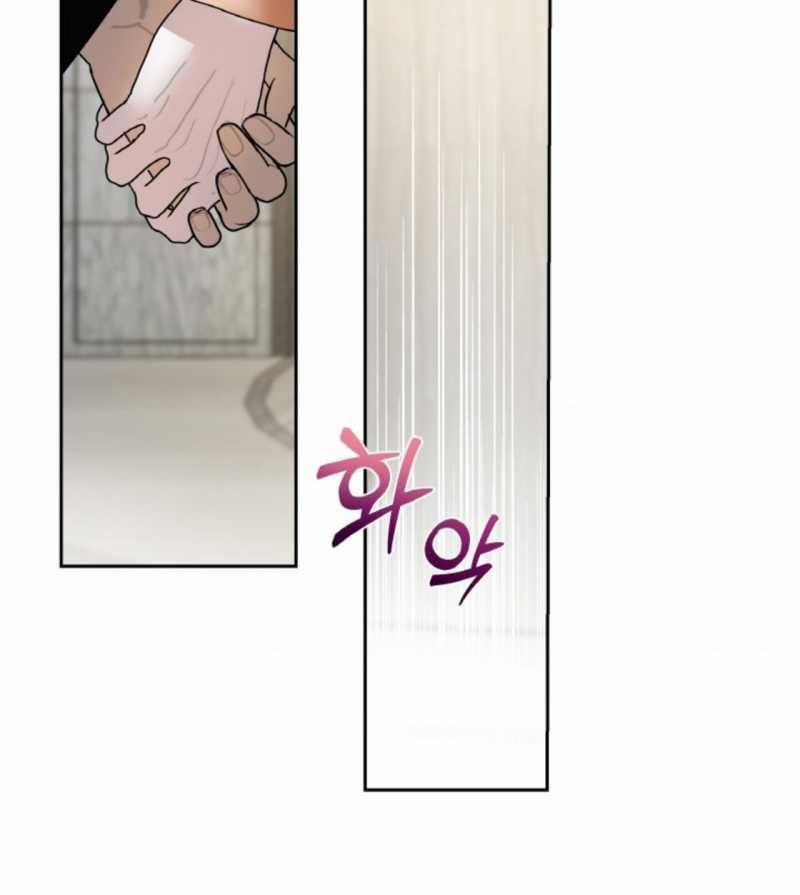 [18+] Thời Khắc Giao Mùa 65.2 trang 18