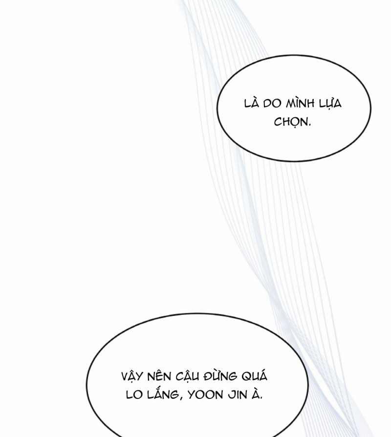 [18+] Thời Khắc Giao Mùa 65.2 trang 2