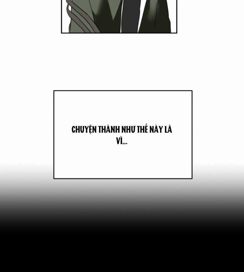 [18+] Thời Khắc Giao Mùa 65.2 trang 21