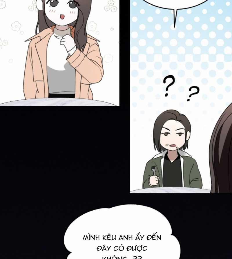 [18+] Thời Khắc Giao Mùa 65.2 trang 23