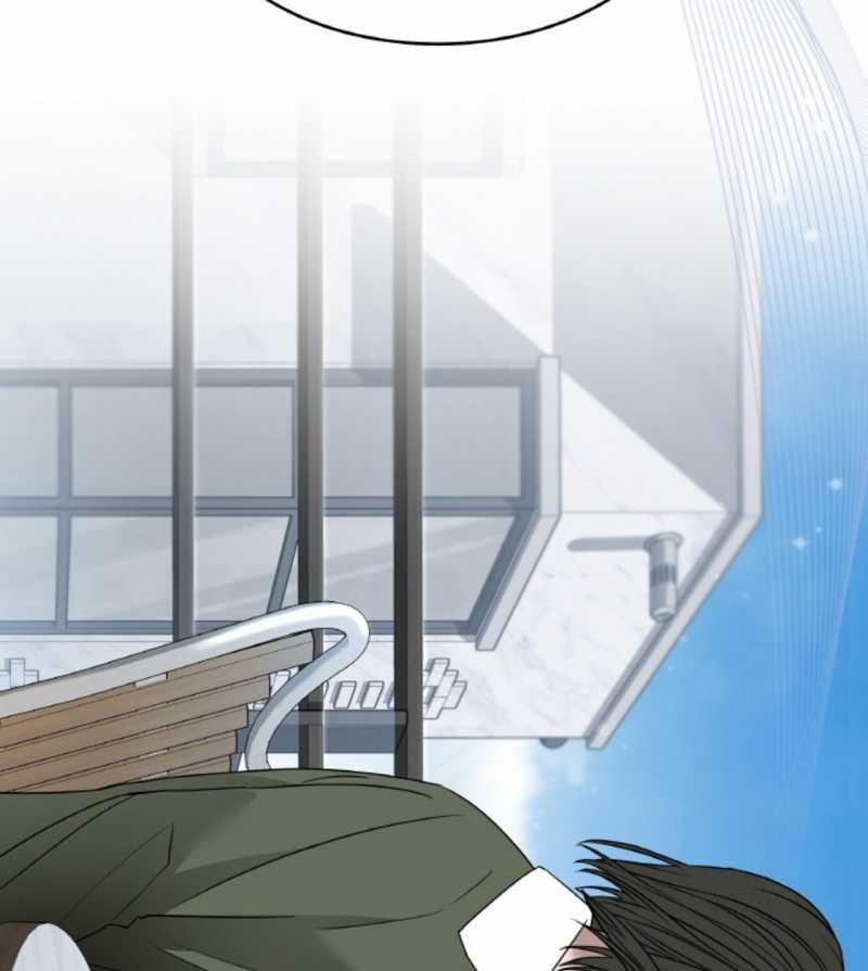 [18+] Thời Khắc Giao Mùa 65.2 trang 3