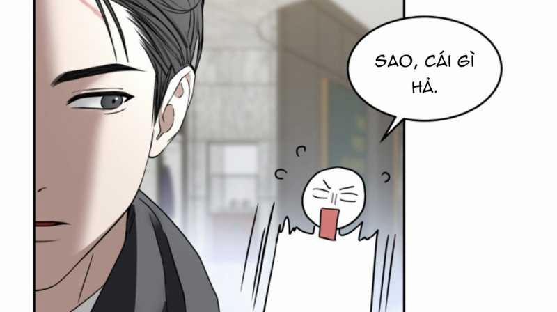 [18+] Thời Khắc Giao Mùa 65.2 trang 38