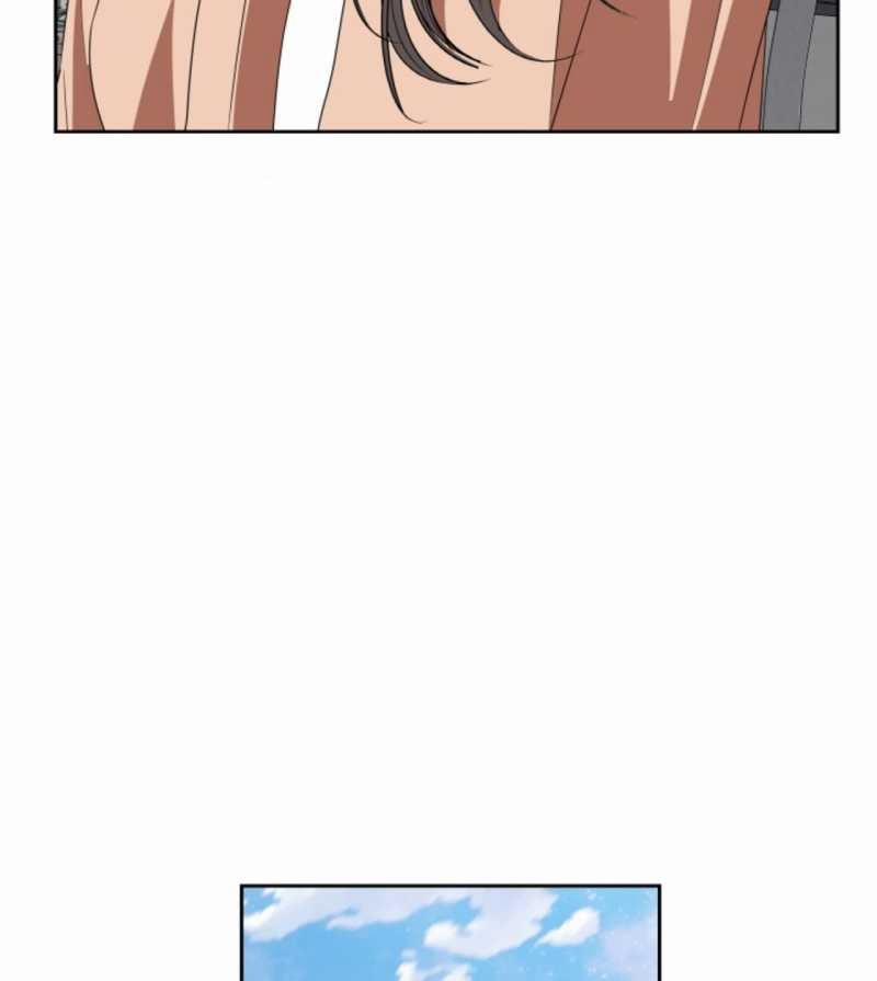 [18+] Thời Khắc Giao Mùa 65.2 trang 9