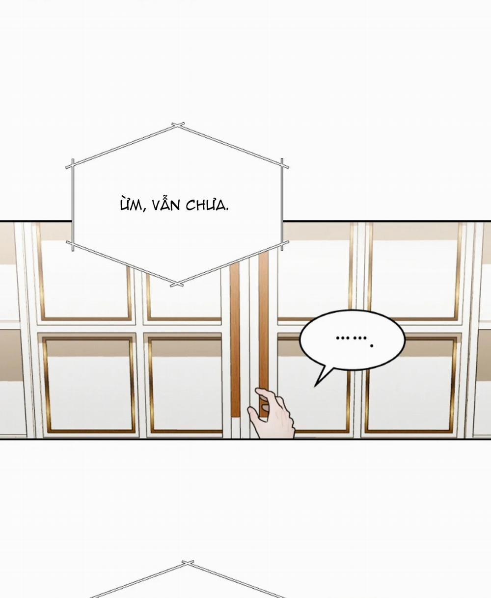 [18+] Thời Khắc Giao Mùa 66.1 trang 10