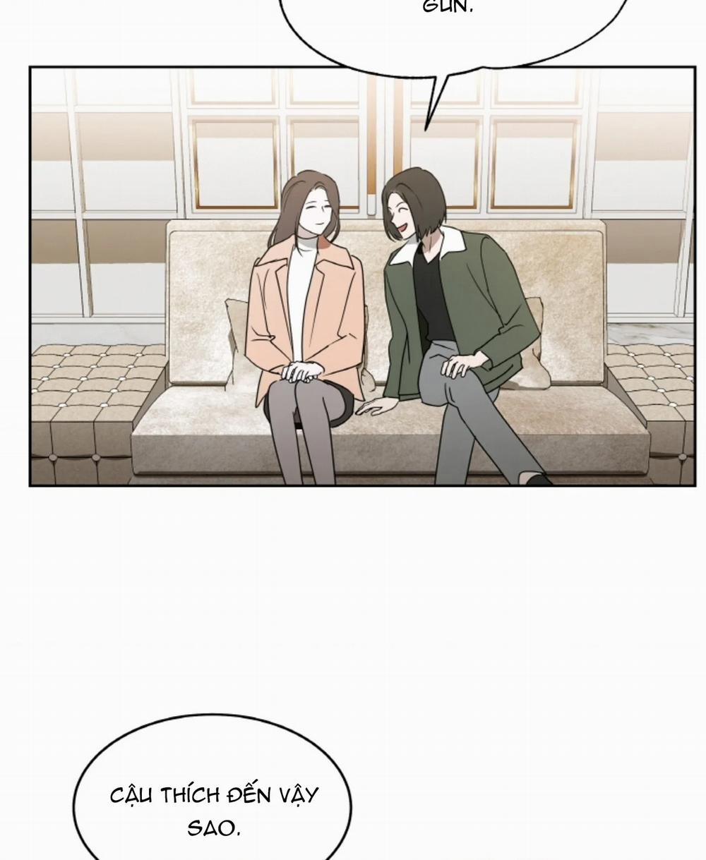 [18+] Thời Khắc Giao Mùa 66.1 trang 5