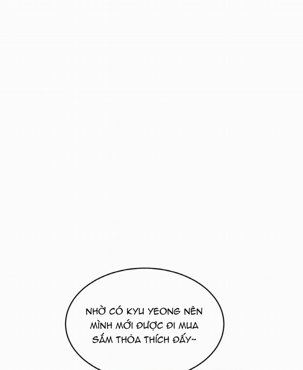 [18+] Thời Khắc Giao Mùa 66.2 trang 1