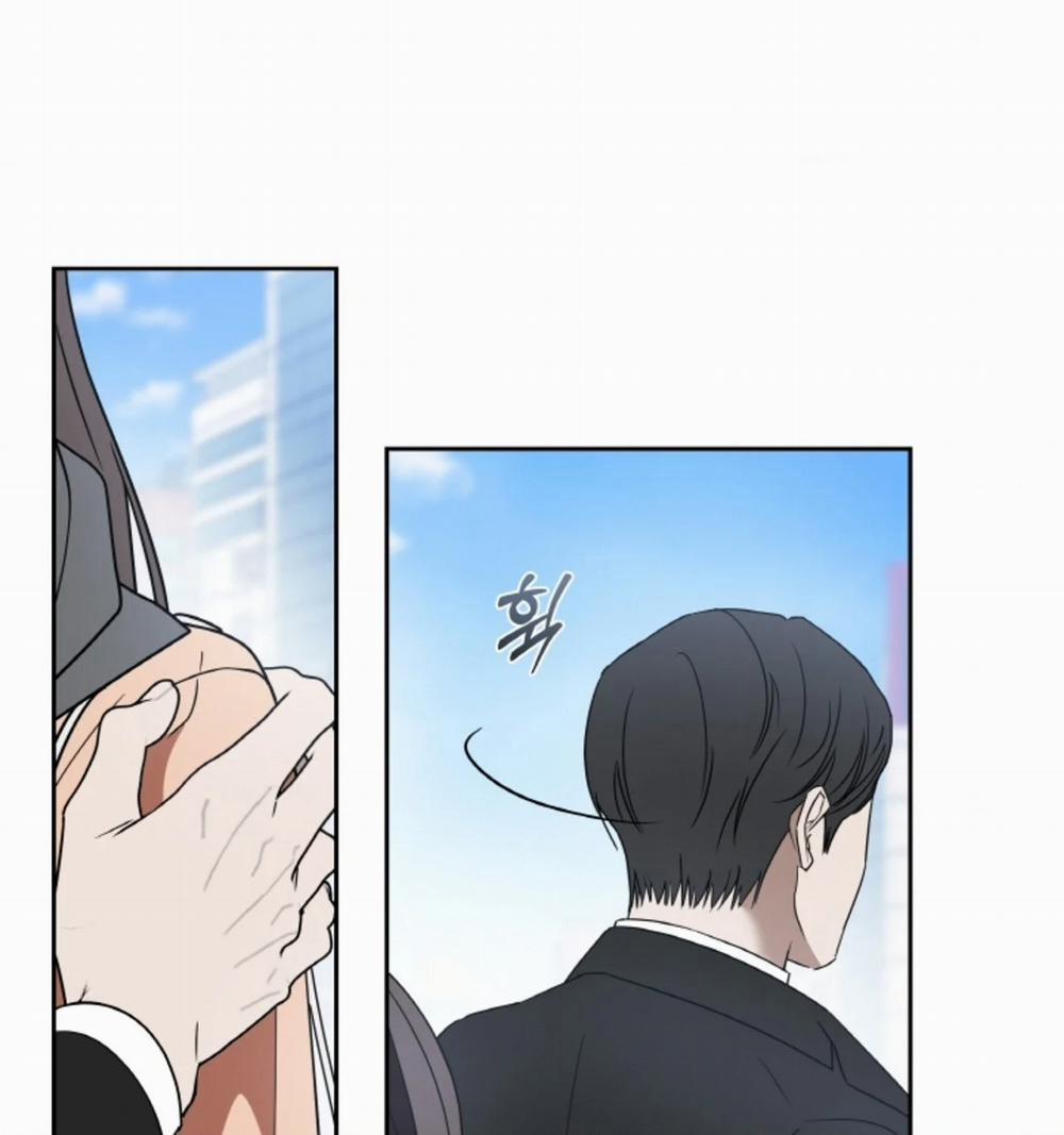 [18+] Thời Khắc Giao Mùa 66.2 trang 12