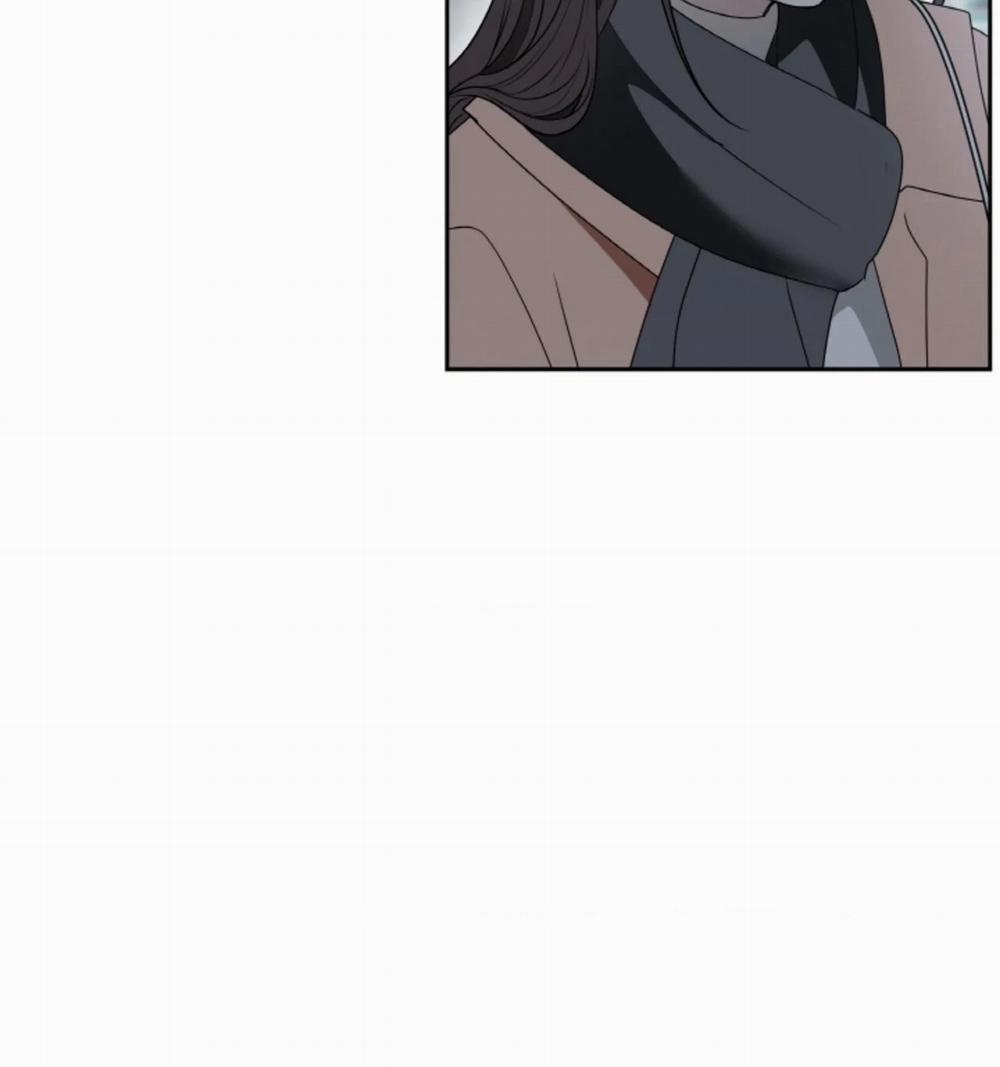 [18+] Thời Khắc Giao Mùa 66.2 trang 15