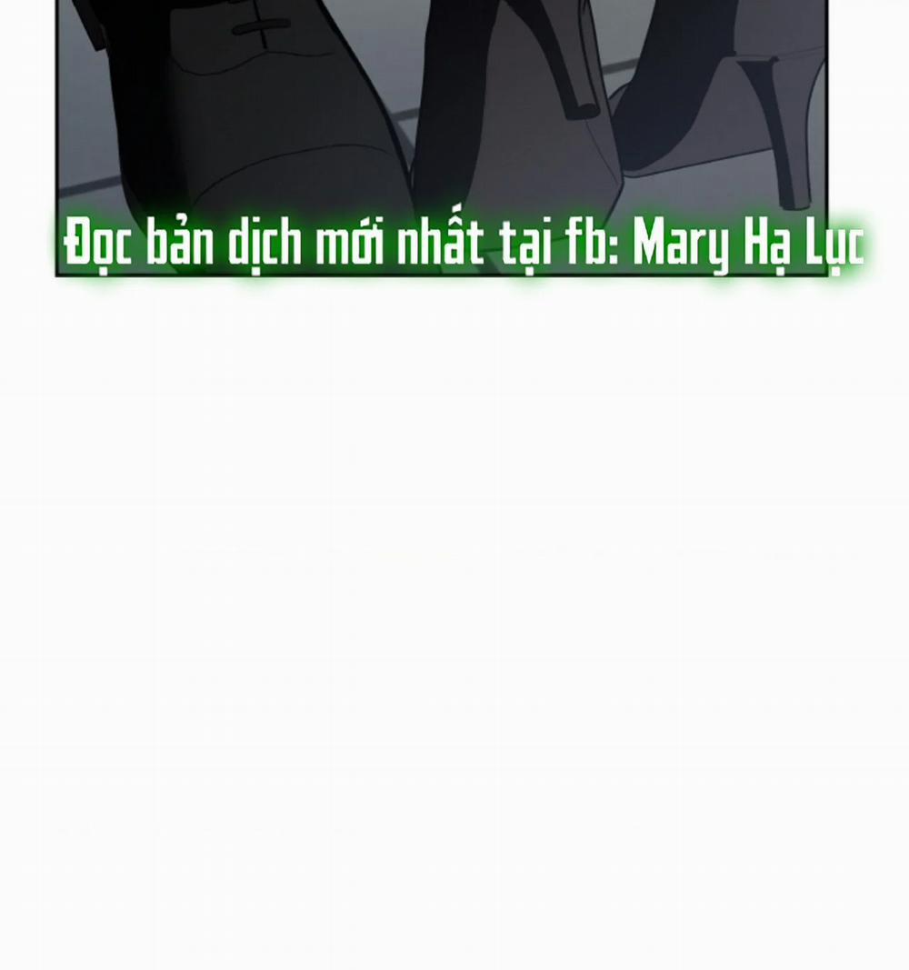 [18+] Thời Khắc Giao Mùa 66.2 trang 17