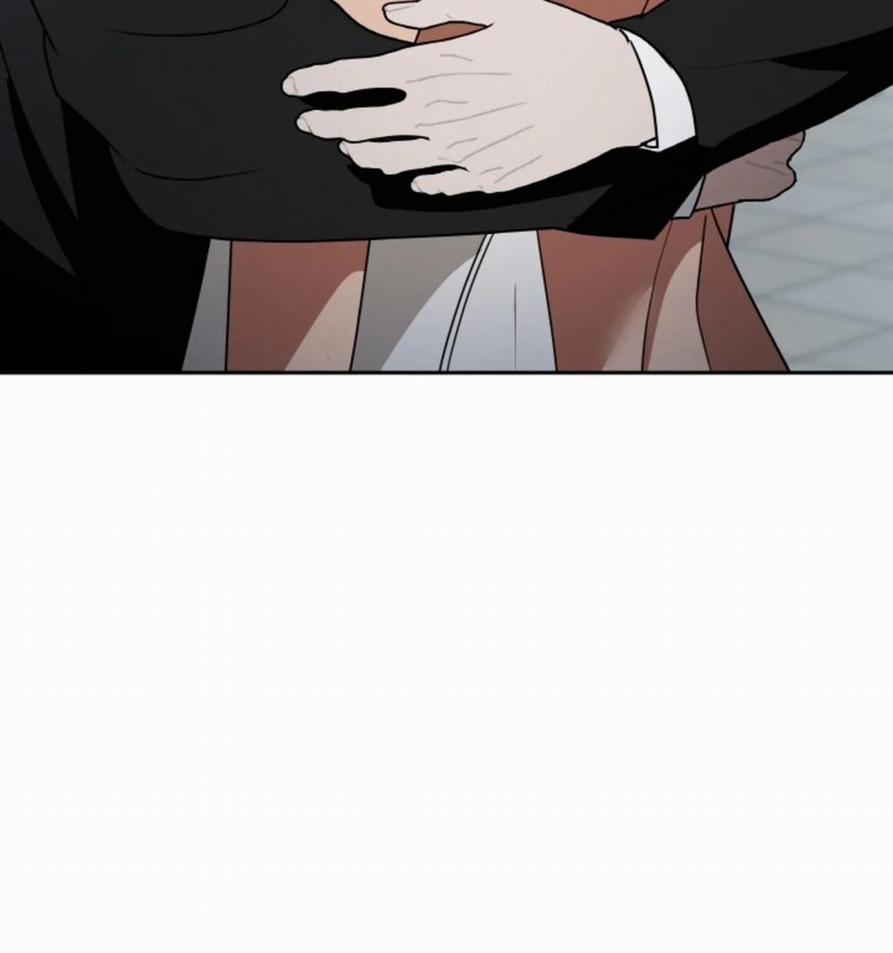 [18+] Thời Khắc Giao Mùa 66.2 trang 19