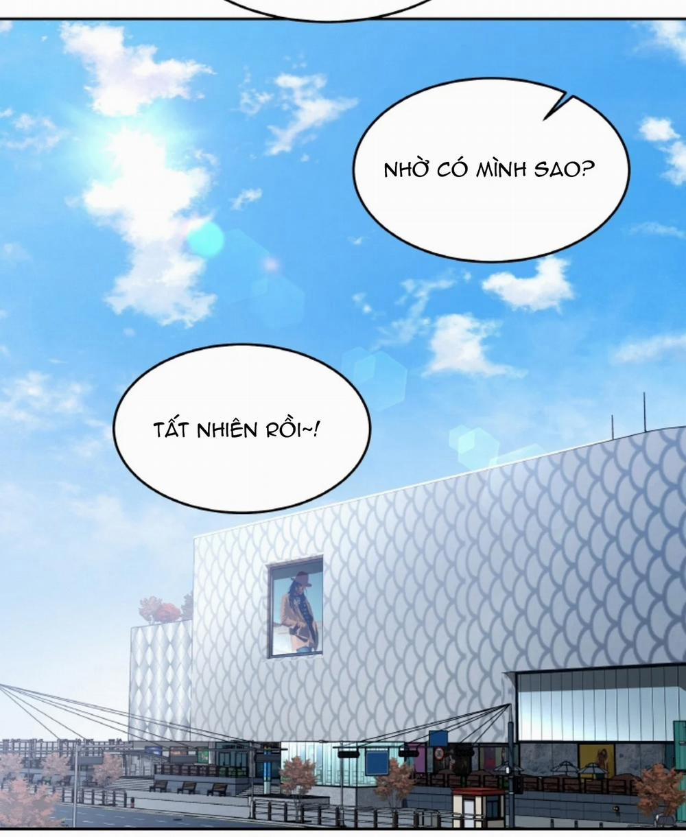 [18+] Thời Khắc Giao Mùa 66.2 trang 2