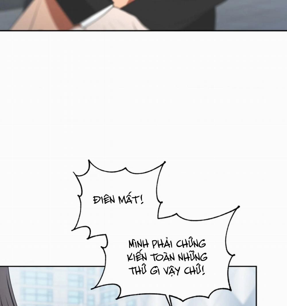 [18+] Thời Khắc Giao Mùa 66.2 trang 27