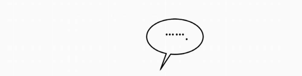 [18+] Thời Khắc Giao Mùa 66.2 trang 40