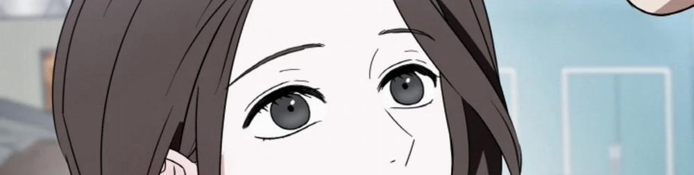 [18+] Thời Khắc Giao Mùa 66.2 trang 42