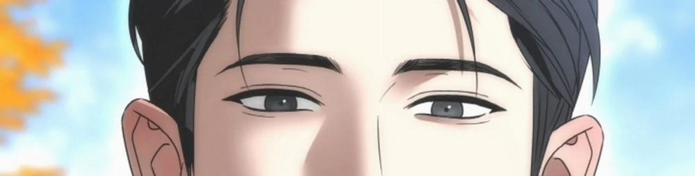 [18+] Thời Khắc Giao Mùa 66.2 trang 51