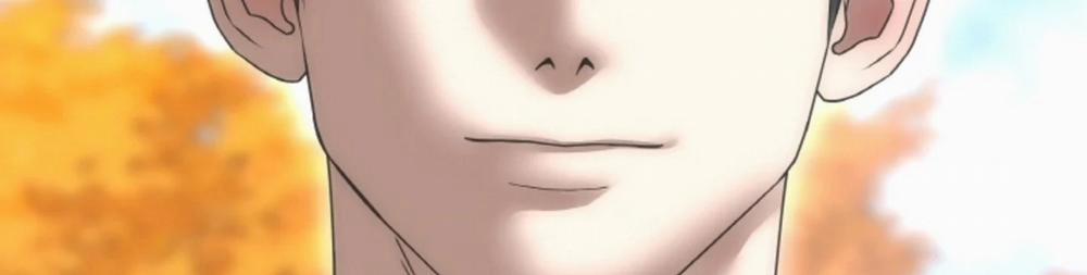 [18+] Thời Khắc Giao Mùa 66.2 trang 52