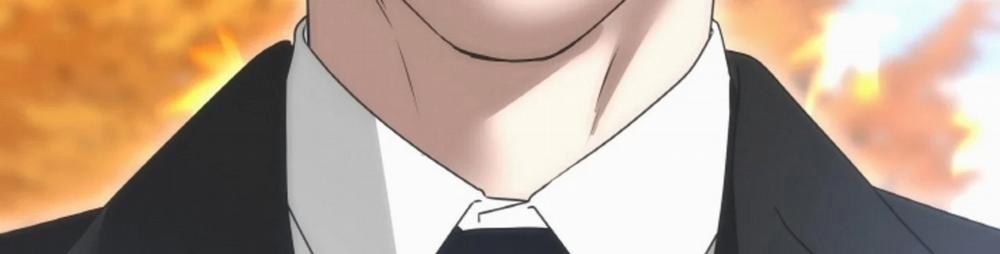 [18+] Thời Khắc Giao Mùa 66.2 trang 53