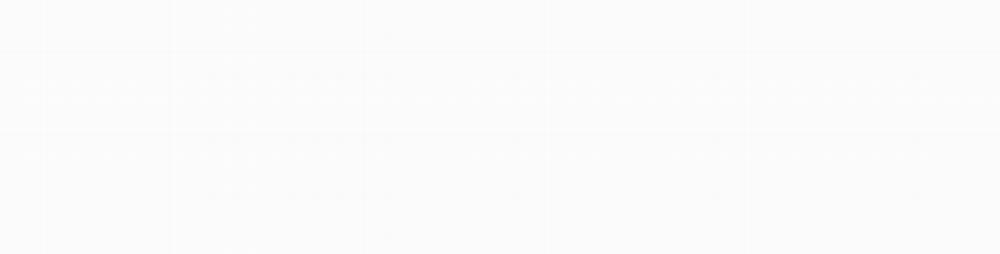 [18+] Thời Khắc Giao Mùa 66.2 trang 59