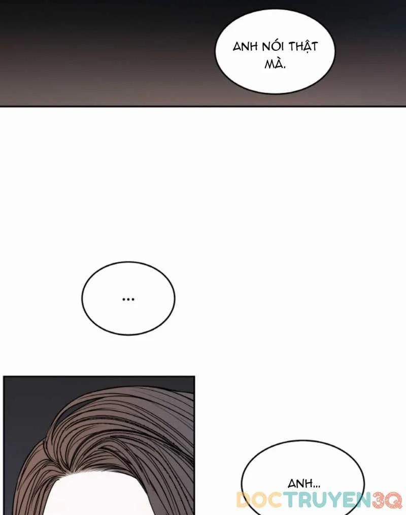 [18+] Thời Khắc Giao Mùa 67.1 trang 13