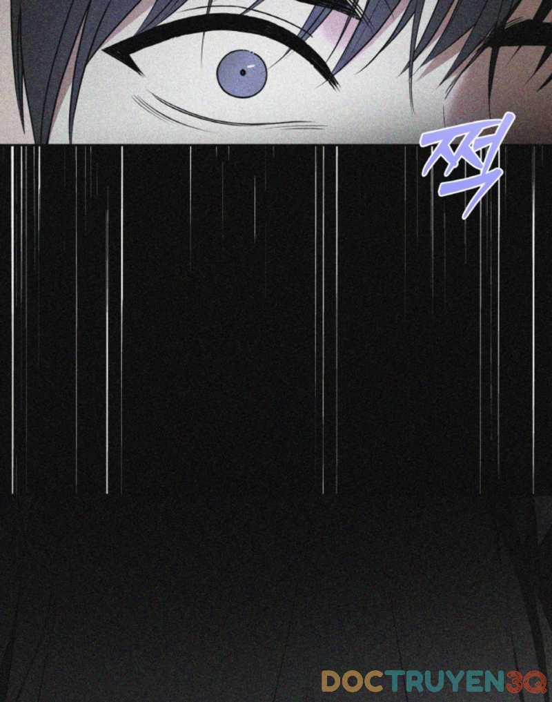 [18+] Thời Khắc Giao Mùa 67.1 trang 17