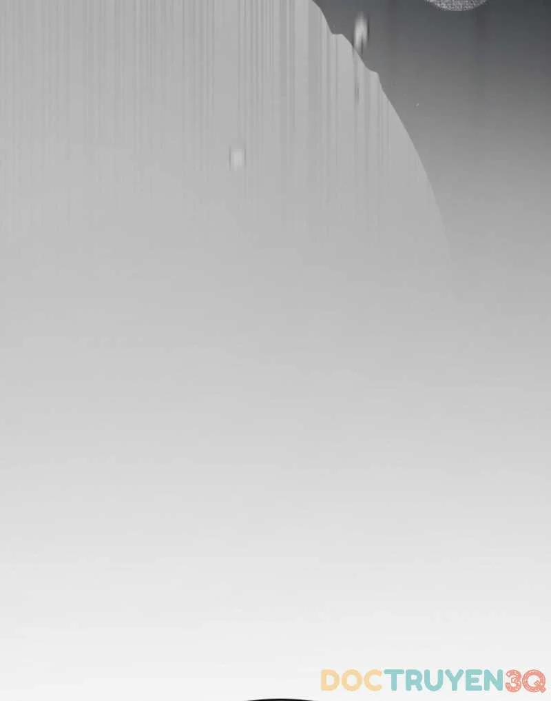 [18+] Thời Khắc Giao Mùa 67.1 trang 27