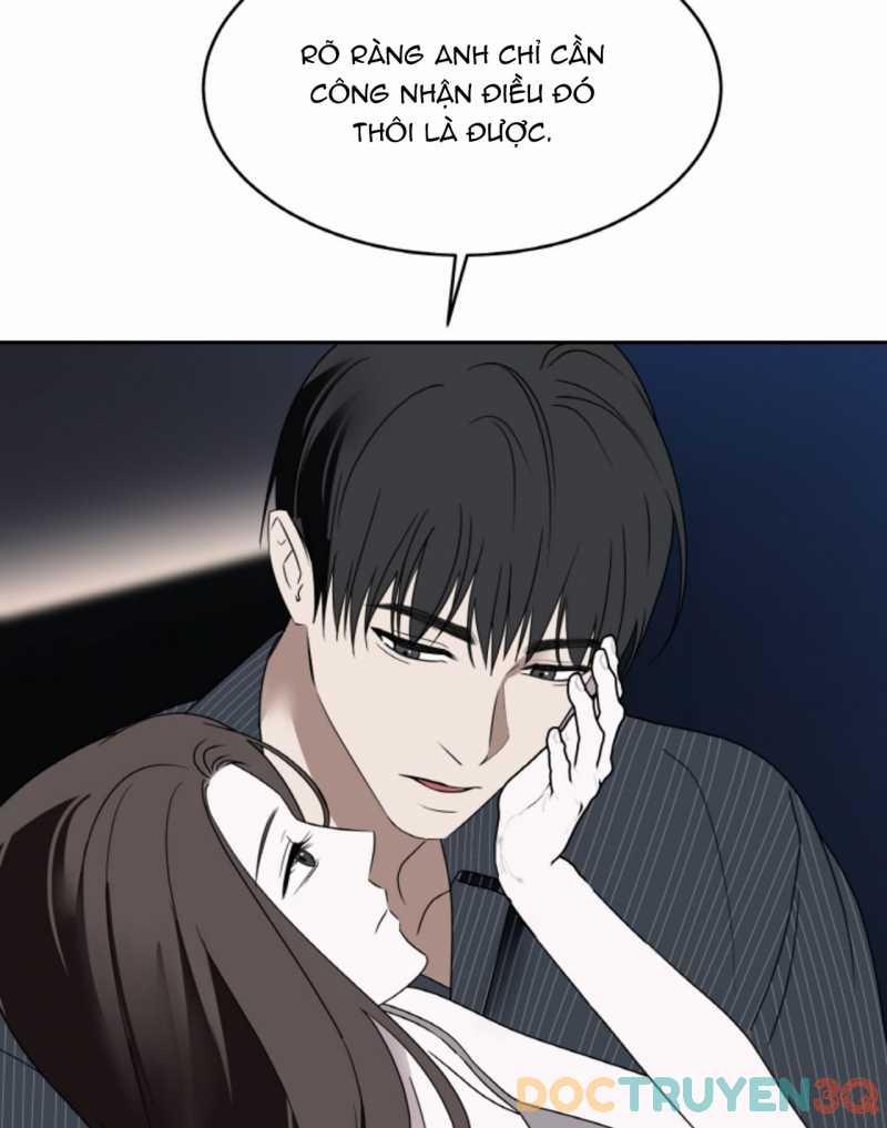 [18+] Thời Khắc Giao Mùa 67.1 trang 29