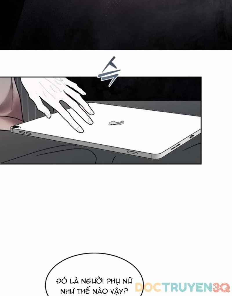 [18+] Thời Khắc Giao Mùa 67.1 trang 9