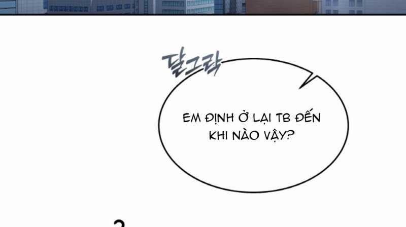 [18+] Thời Khắc Giao Mùa 67.2 trang 35