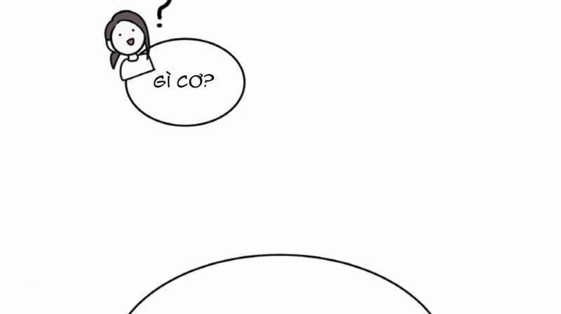 [18+] Thời Khắc Giao Mùa 67.2 trang 36