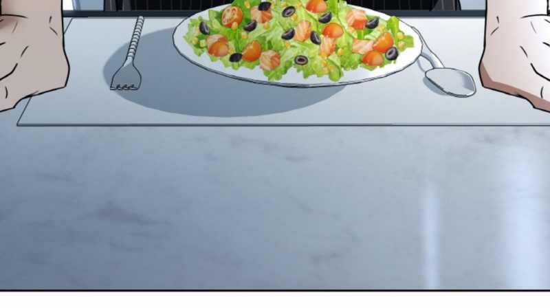 [18+] Thời Khắc Giao Mùa 67.2 trang 55