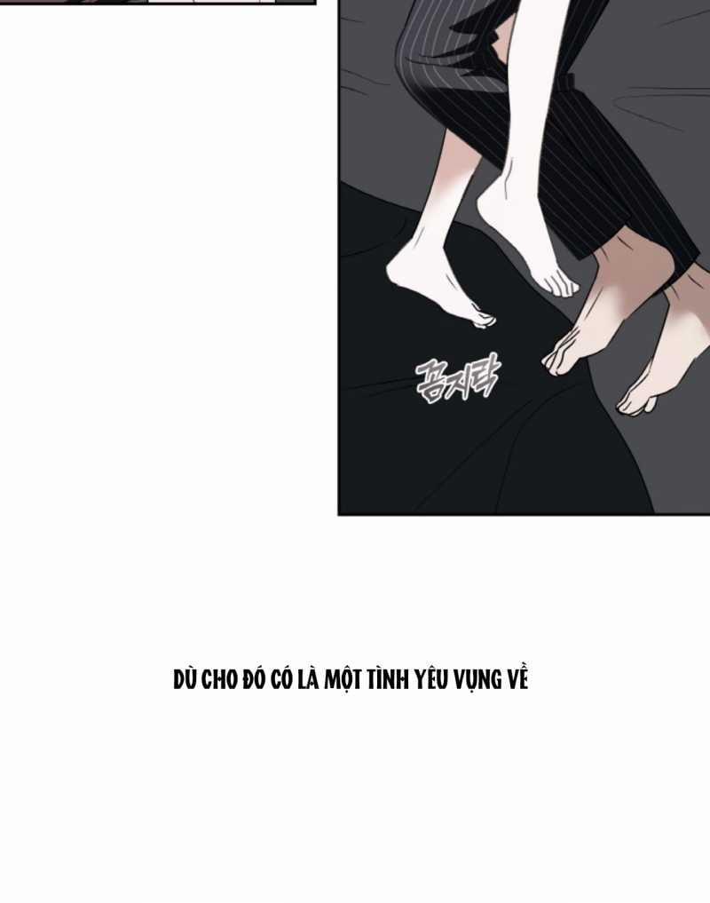 [18+] Thời Khắc Giao Mùa 67.2 trang 6