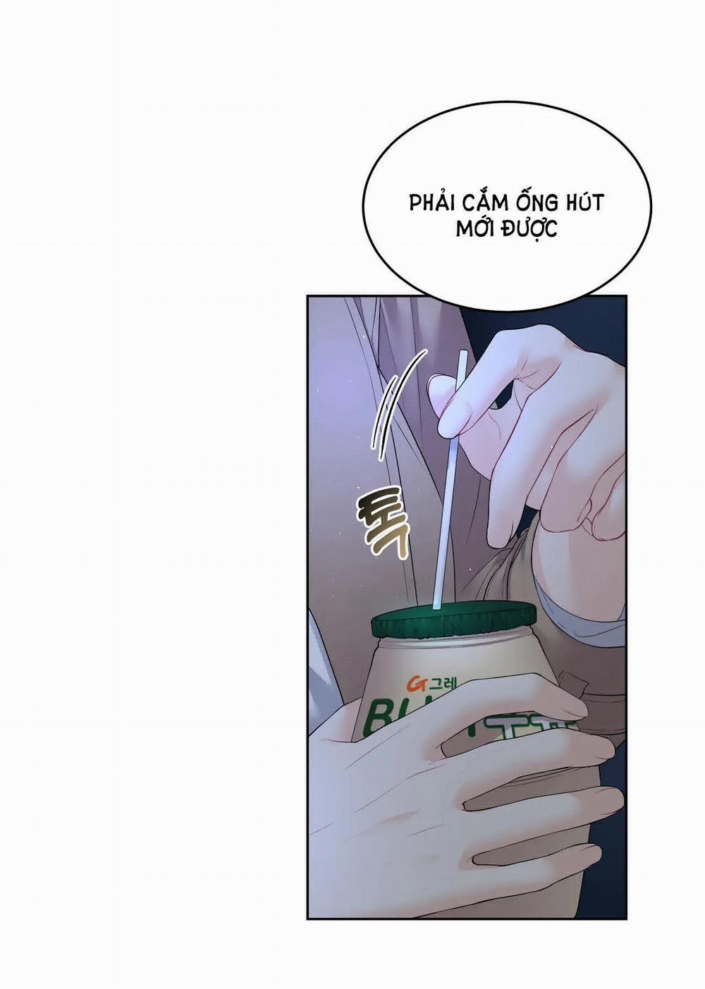 [18+] Thời Khắc Giao Mùa 7.2 trang 6