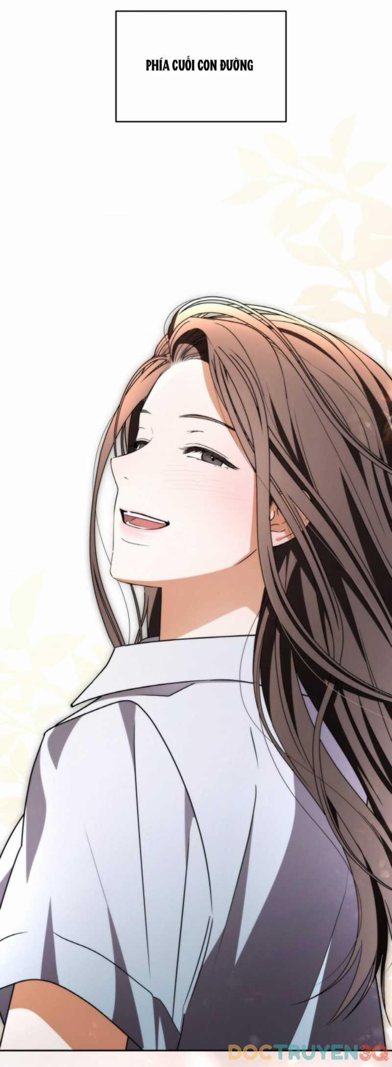 [18+] Thời Khắc Giao Mùa 72.5 trang 10