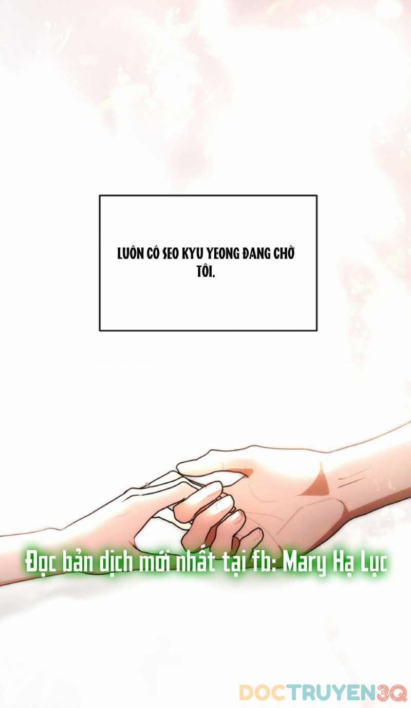 [18+] Thời Khắc Giao Mùa 72.5 trang 11