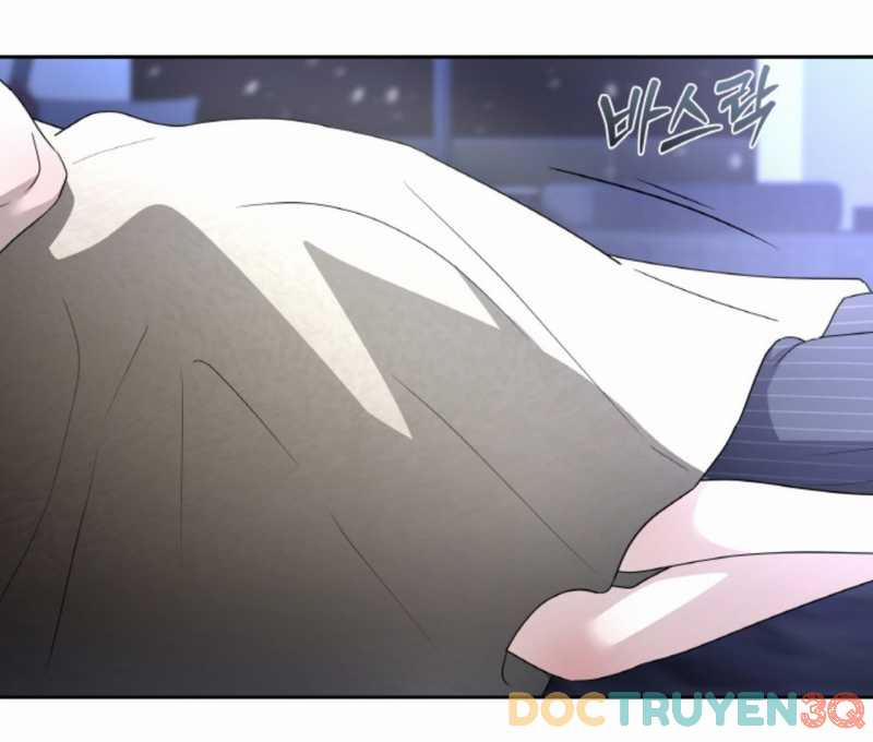 [18+] Thời Khắc Giao Mùa 72.5 trang 16