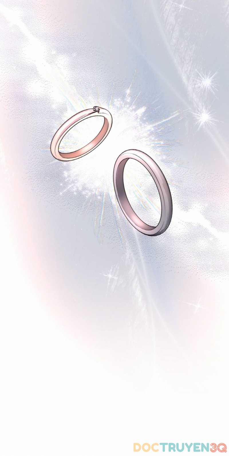 [18+] Thời Khắc Giao Mùa 72.5 trang 24