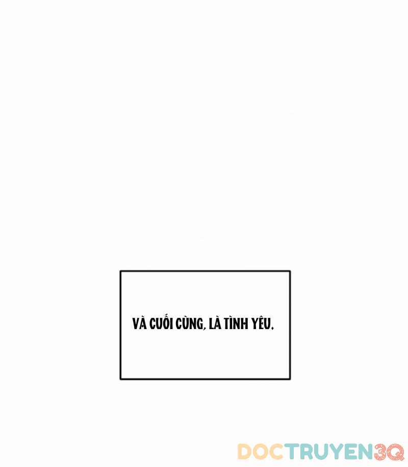 [18+] Thời Khắc Giao Mùa 72.5 trang 28