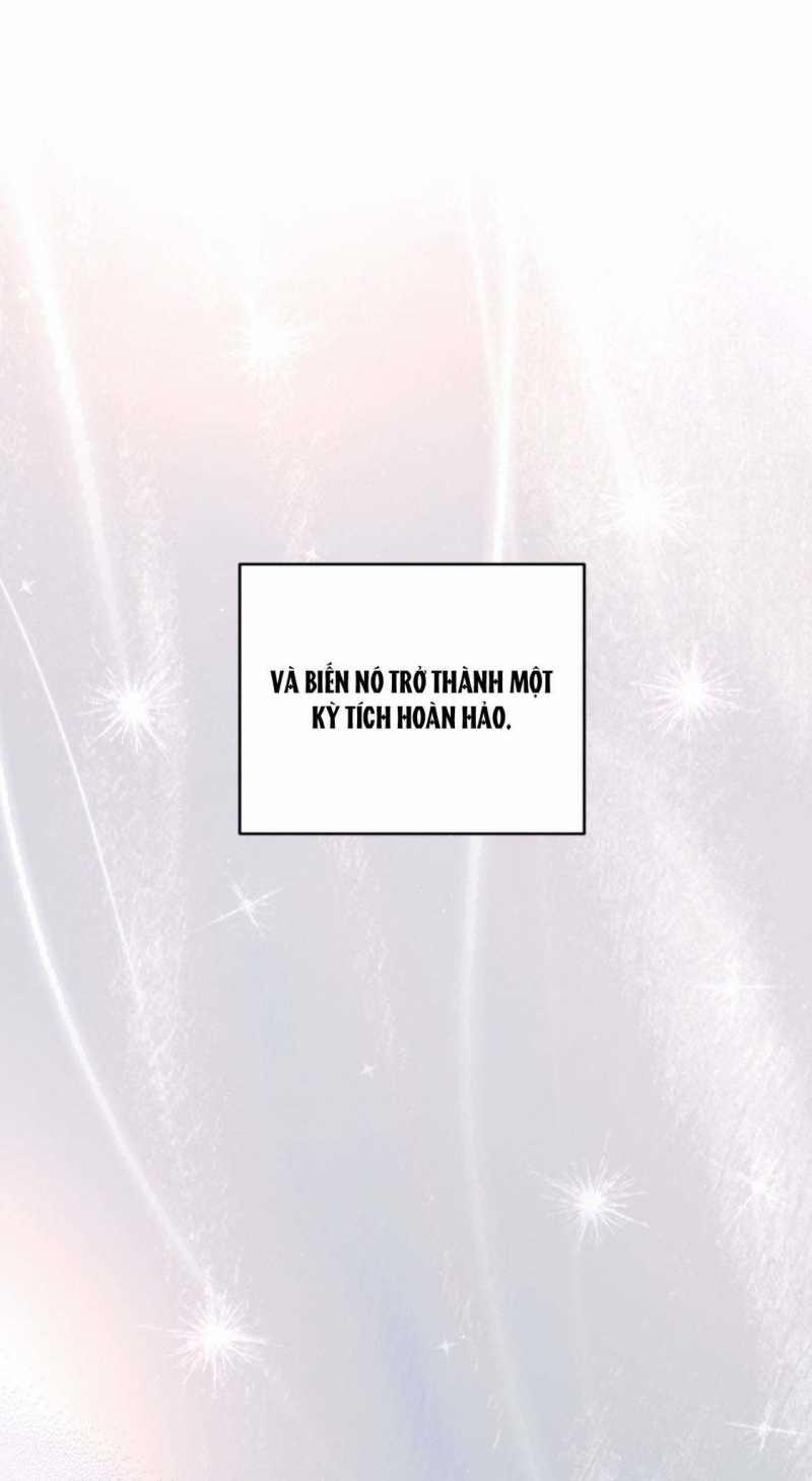 [18+] Thời Khắc Giao Mùa 72.5 trang 31
