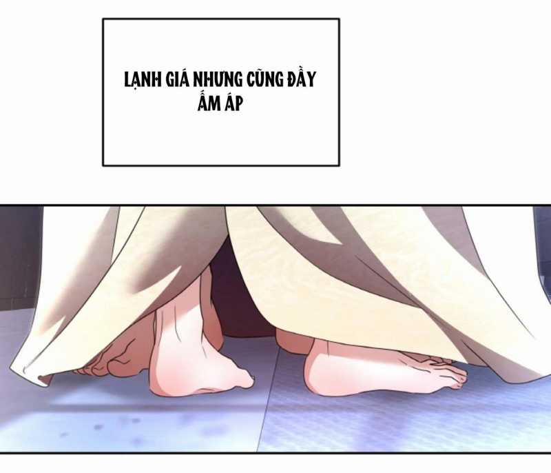 [18+] Thời Khắc Giao Mùa 72.5 trang 34