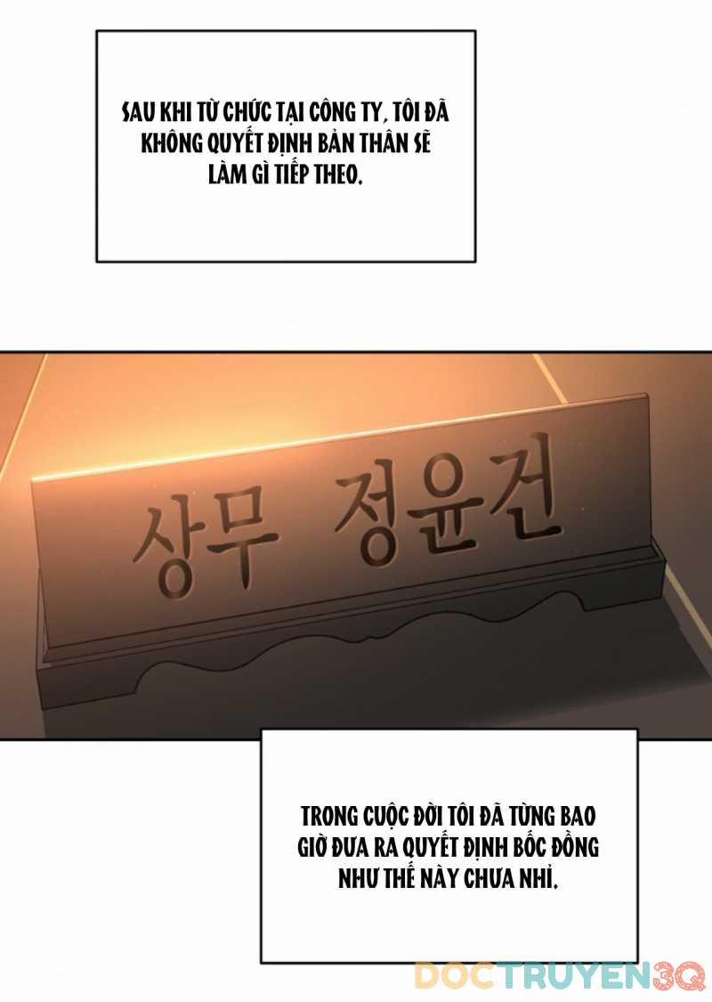 [18+] Thời Khắc Giao Mùa 72.5 trang 4