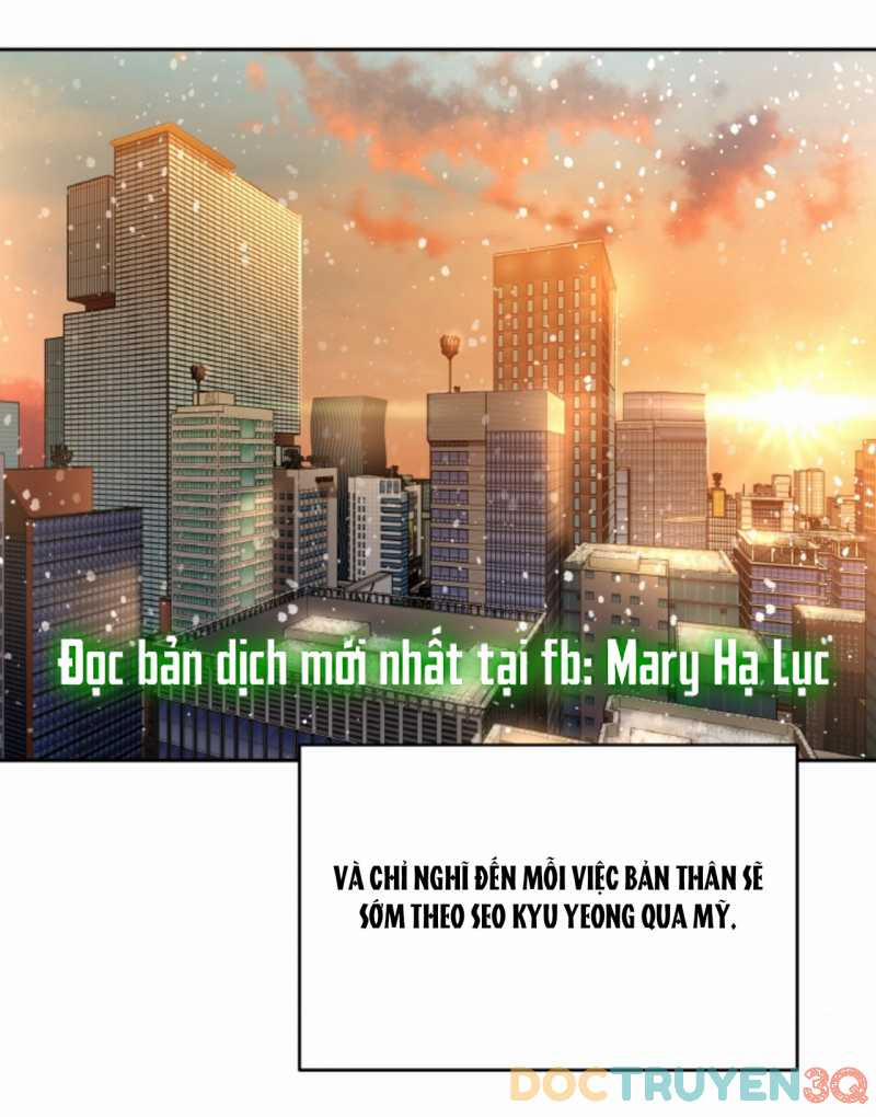 [18+] Thời Khắc Giao Mùa 72.5 trang 6