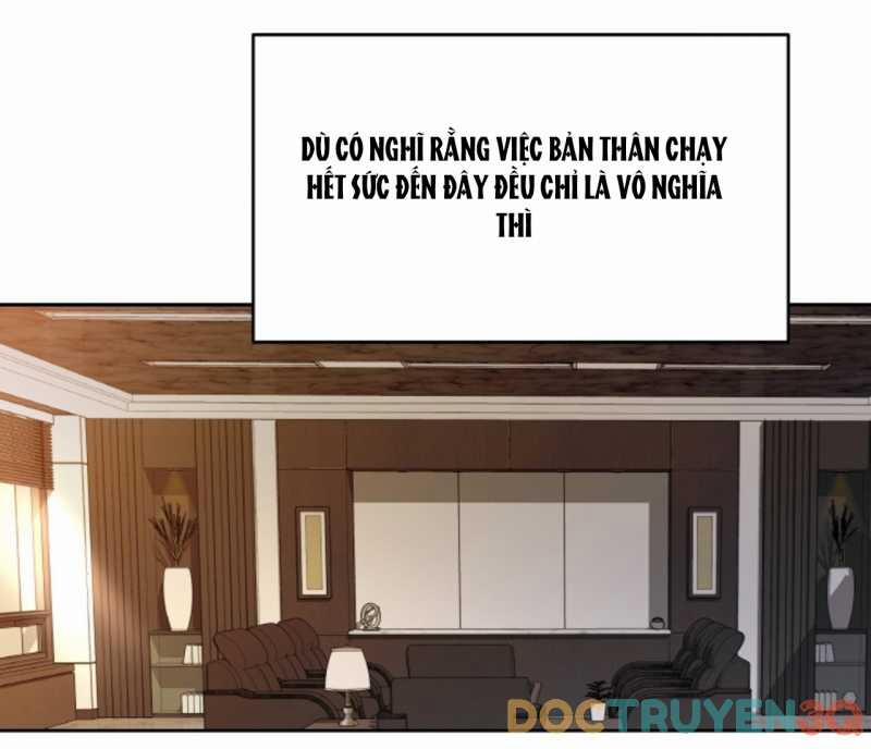 [18+] Thời Khắc Giao Mùa 72.5 trang 9