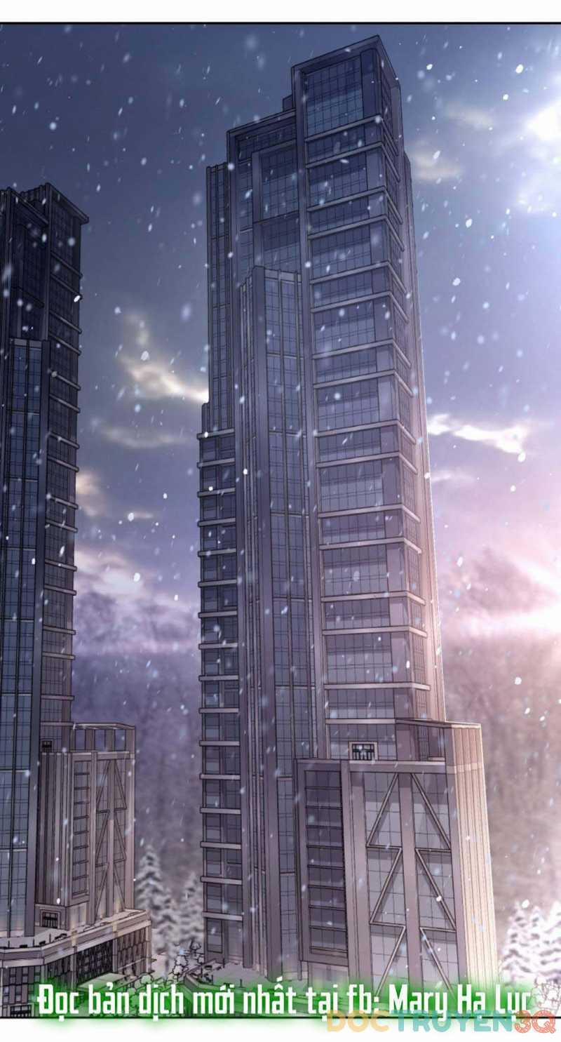 [18+] Thời Khắc Giao Mùa 72 trang 1