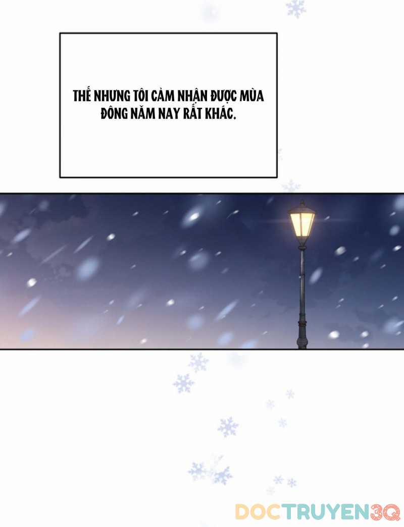 [18+] Thời Khắc Giao Mùa 72 trang 14