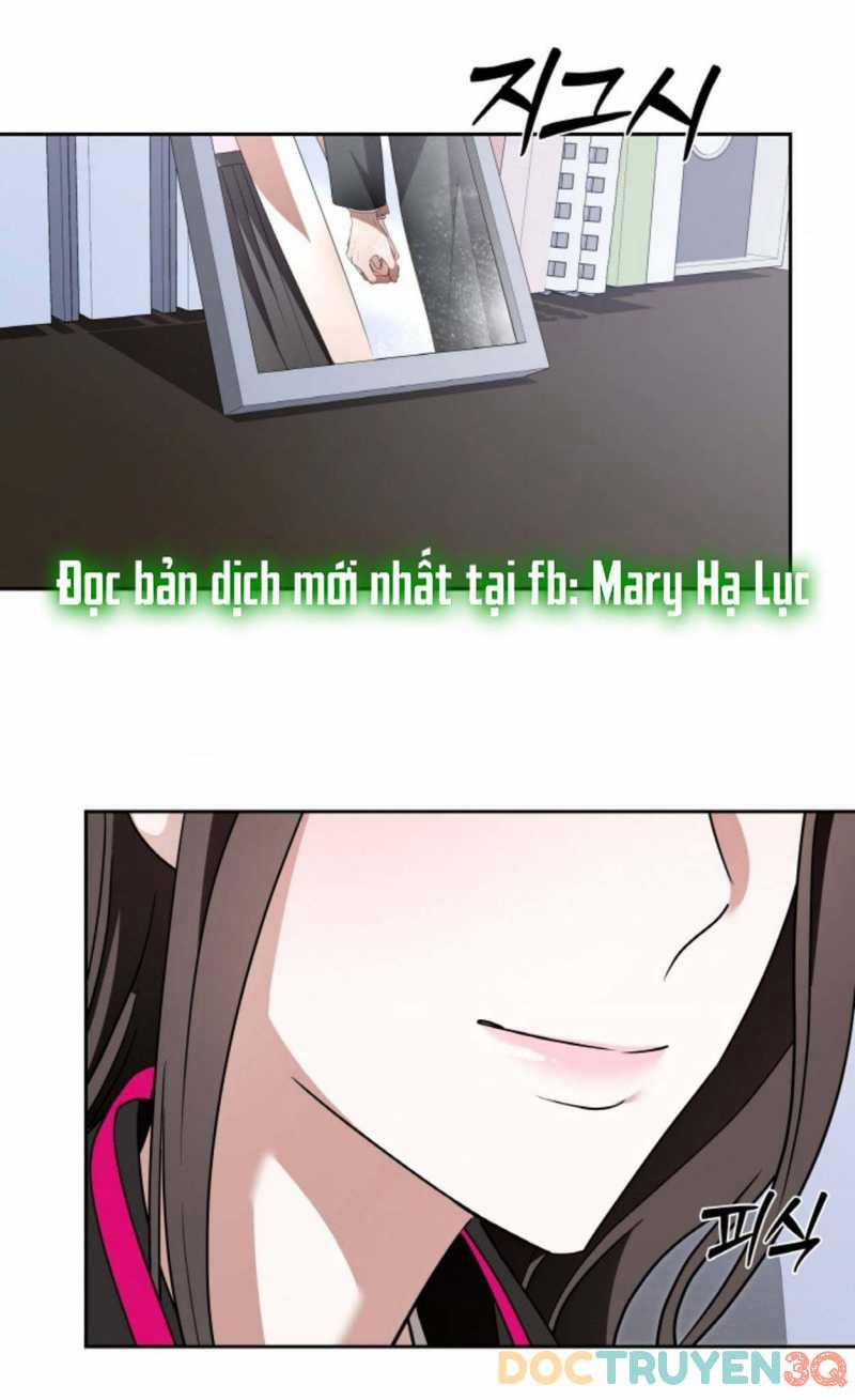 [18+] Thời Khắc Giao Mùa 72 trang 34