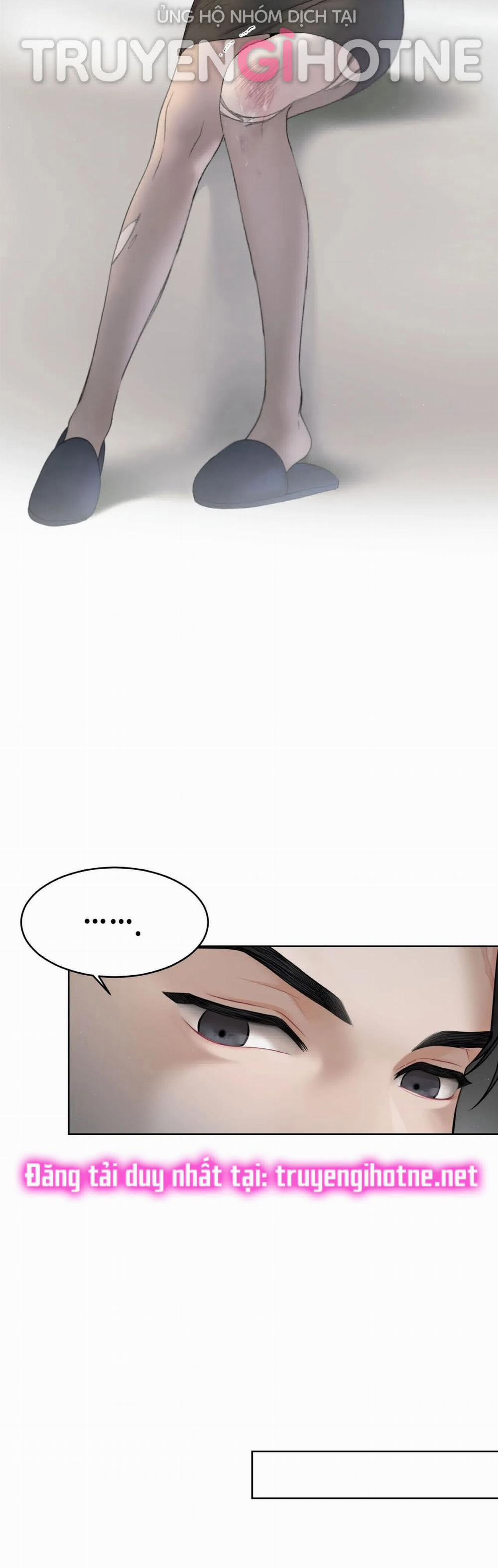 [18+] Thời Khắc Giao Mùa 8.1 trang 22