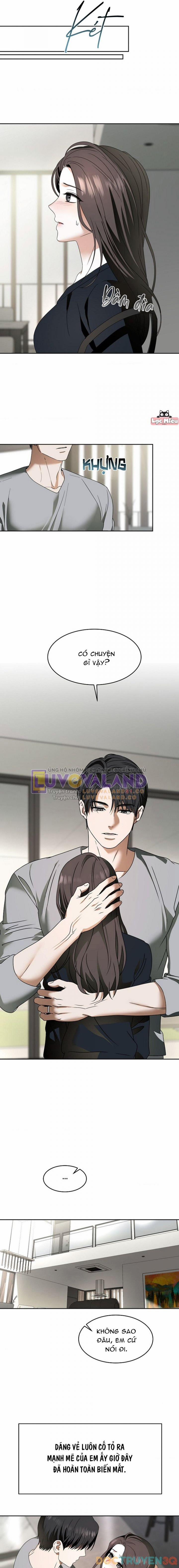 [18+] Thời Khắc Giao Mùa 81.2 trang 2