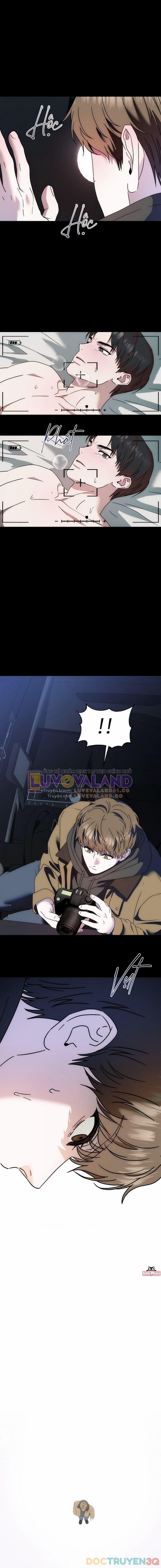 [18+] Thời Khắc Giao Mùa 82 trang 4