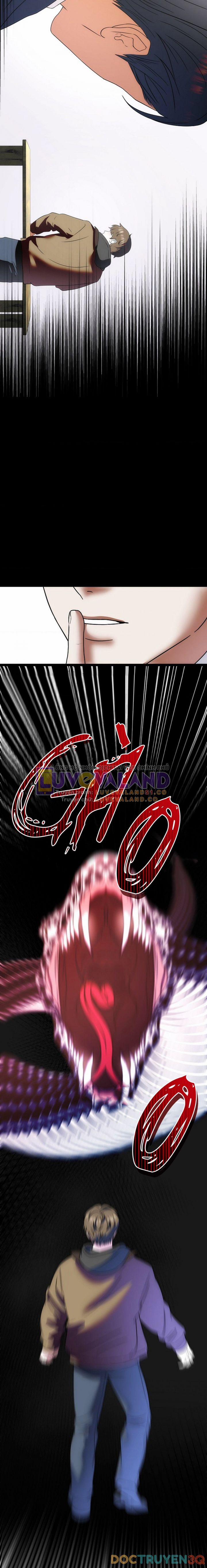 [18+] Thời Khắc Giao Mùa 82 trang 6