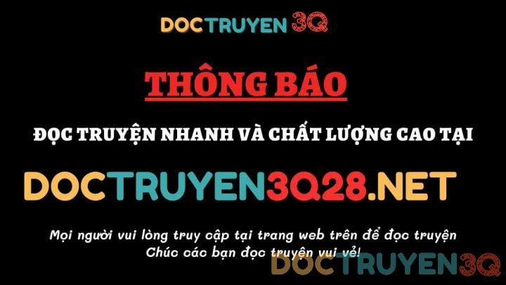 [18+] Thời Khắc Giao Mùa 82 trang 9
